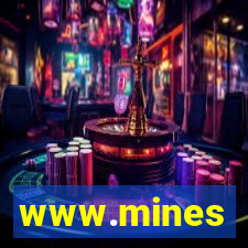 www.mines