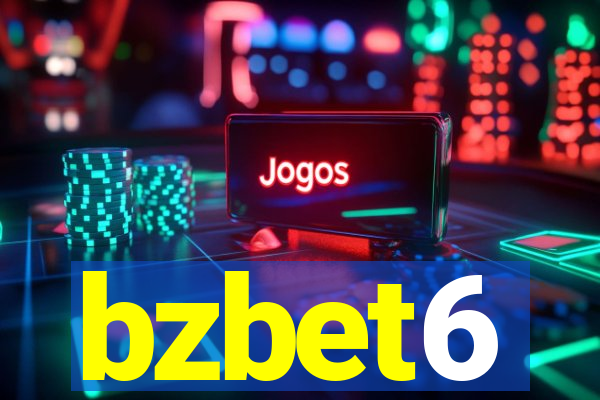 bzbet6