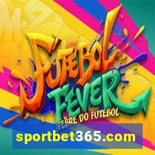 sportbet365.com.br