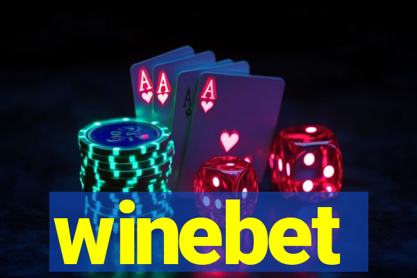 winebet