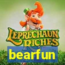 bearfun