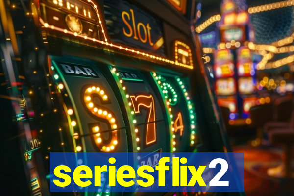 seriesflix2