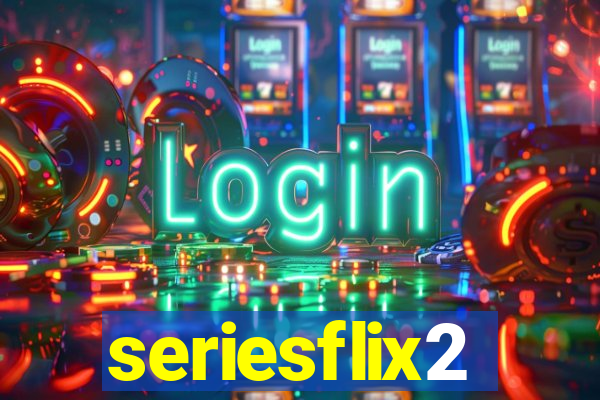 seriesflix2