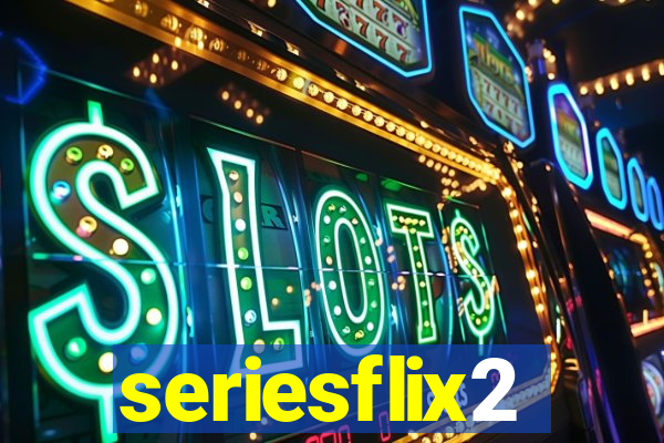 seriesflix2