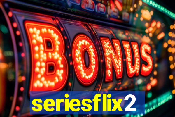 seriesflix2