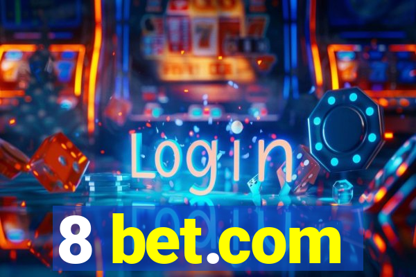 8 bet.com