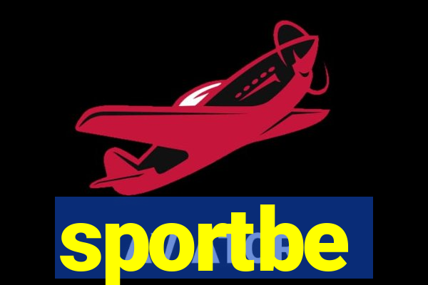 sportbe