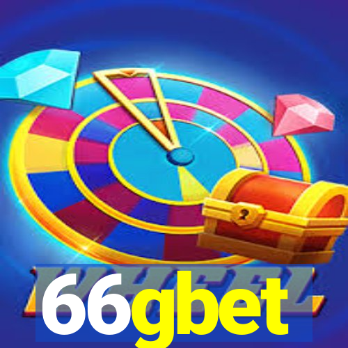 66gbet