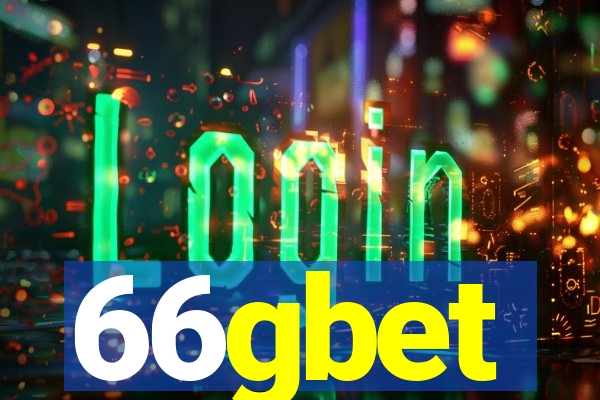 66gbet