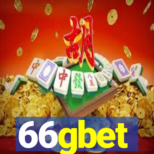 66gbet