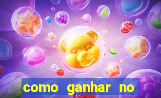 como ganhar no jogo fortune rabbit