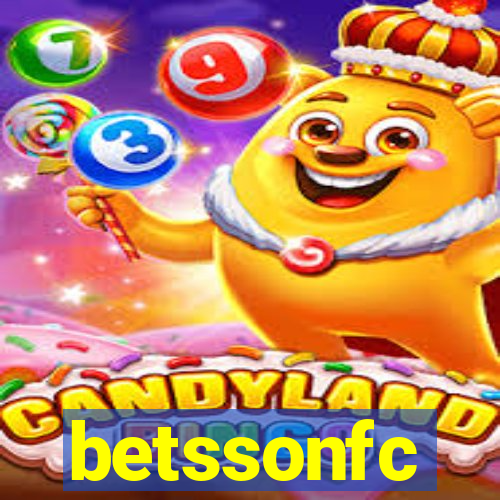 betssonfc