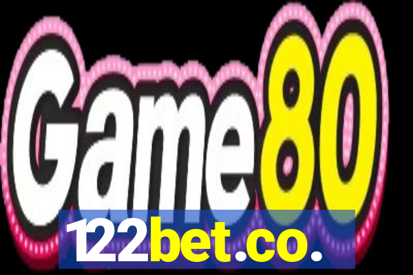 122bet.co.