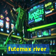 futemax river