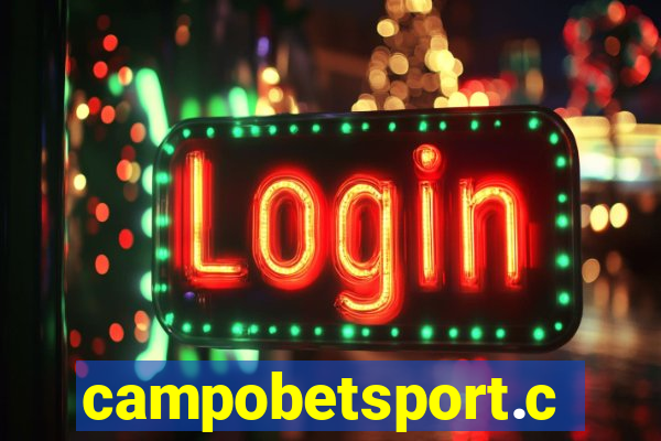 campobetsport.com