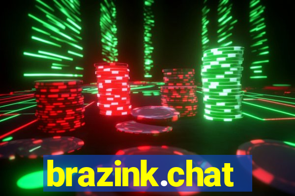 brazink.chat