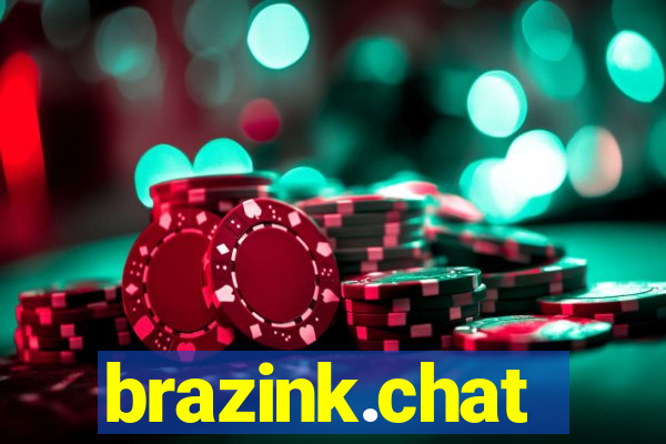 brazink.chat