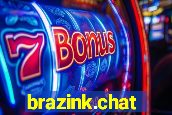 brazink.chat