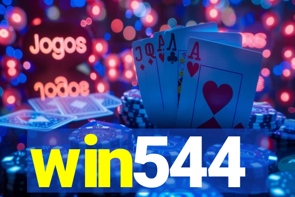 win544