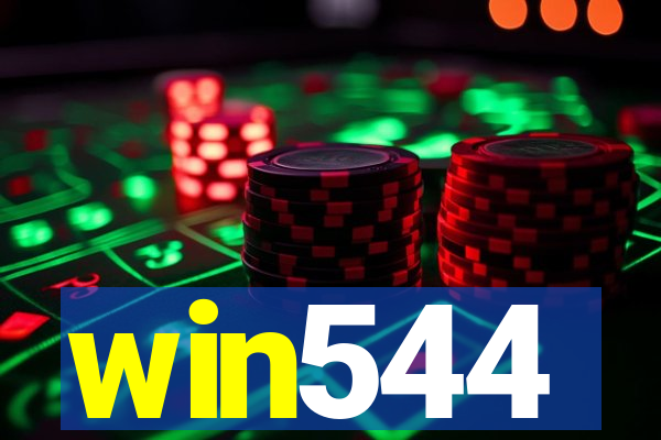 win544