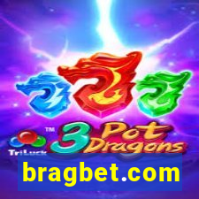 bragbet.com