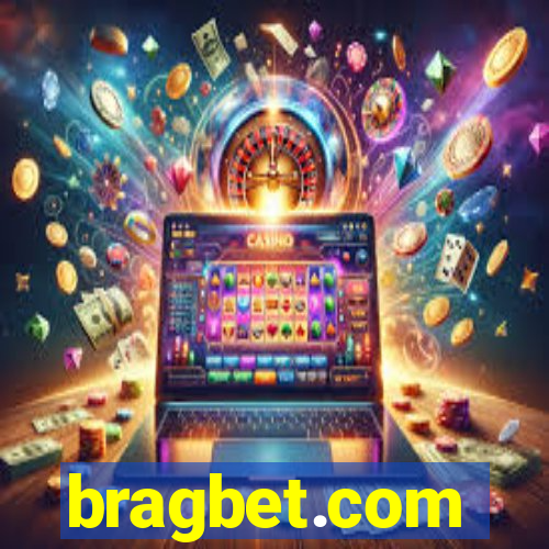 bragbet.com