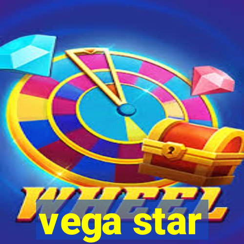 vega star