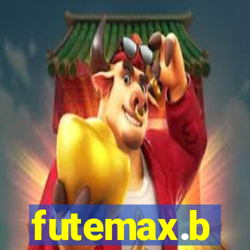 futemax.b