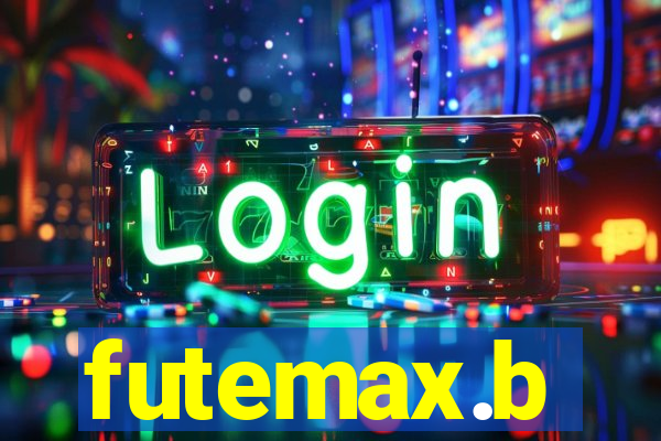 futemax.b