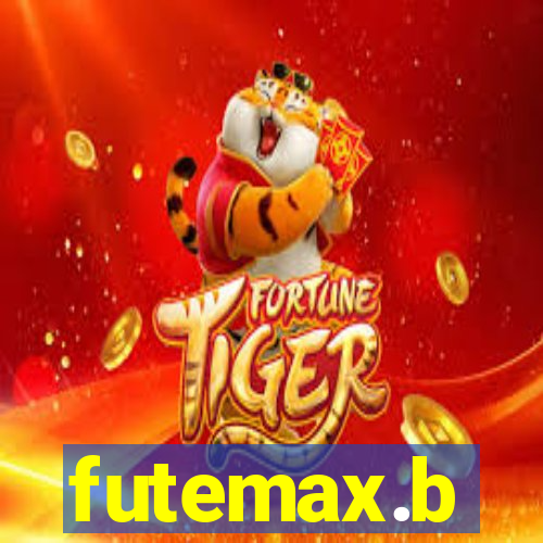 futemax.b