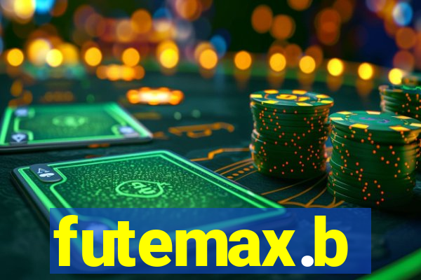 futemax.b