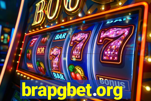 brapgbet.org