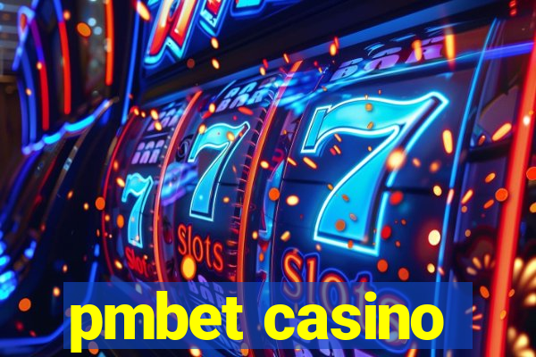 pmbet casino