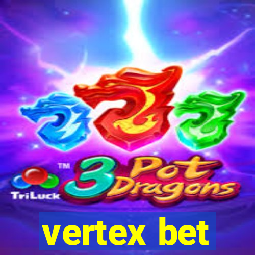 vertex bet