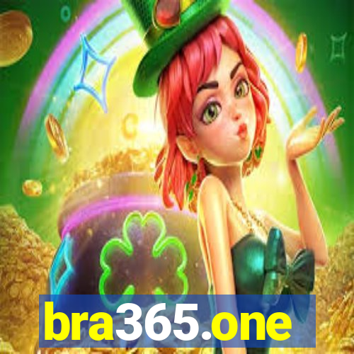 bra365.one