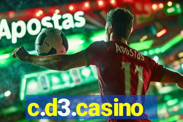 c.d3.casino