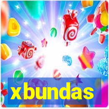 xbundas