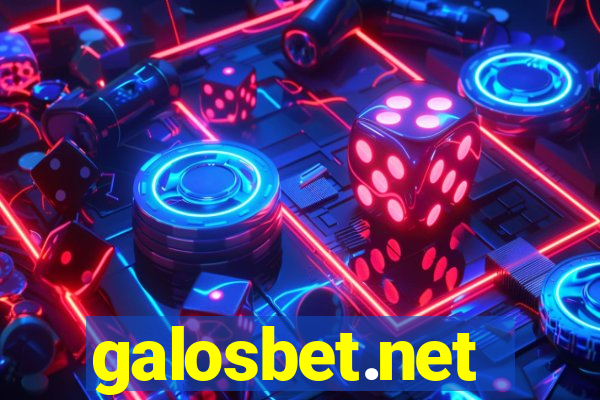 galosbet.net