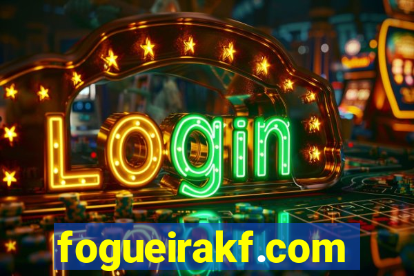 fogueirakf.com