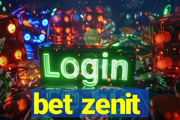 bet zenit