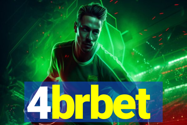 4brbet