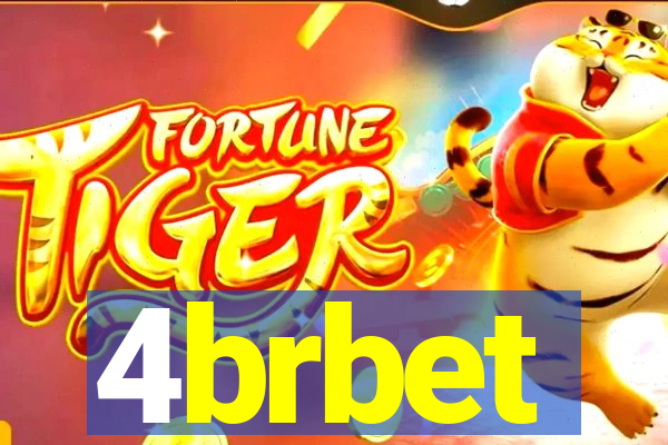 4brbet