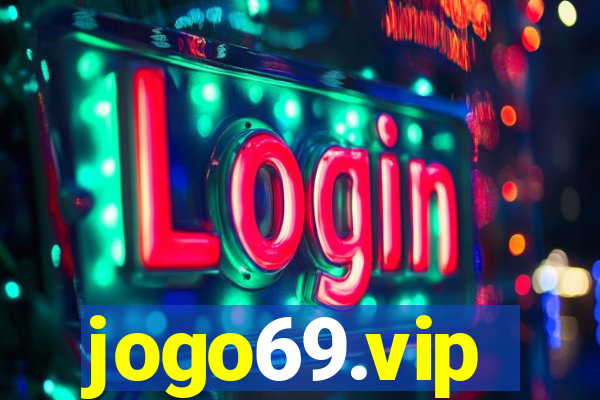 jogo69.vip