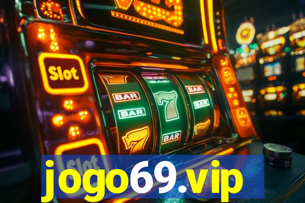 jogo69.vip