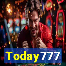 Today777