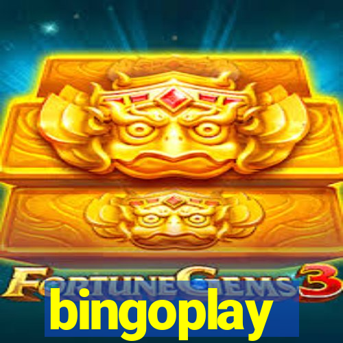 bingoplay