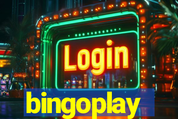 bingoplay