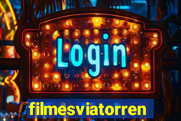 filmesviatorrents