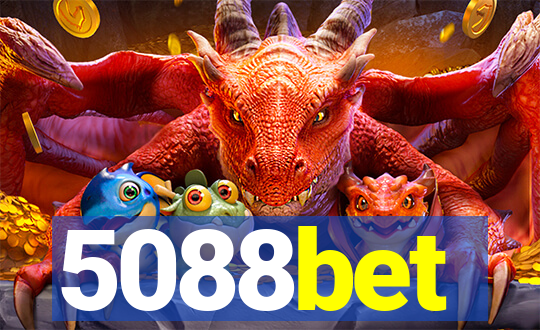 5088bet