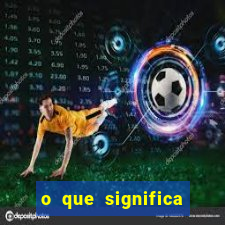 o que significa sccp do corinthians